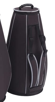 Amazon | Pearl （ パール ）PSC1011CG / Conga Case 10